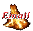 Mail: mail@choicez.biz